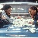 Set It Off (1996)